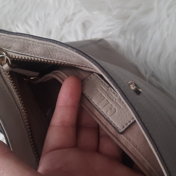 G.I.L.I bag - Picture 6 of 7